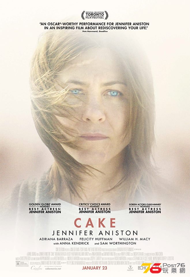 cake.jpg