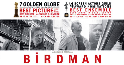 Birdman th.jpg