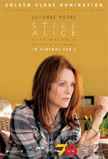 still alice sq.jpg