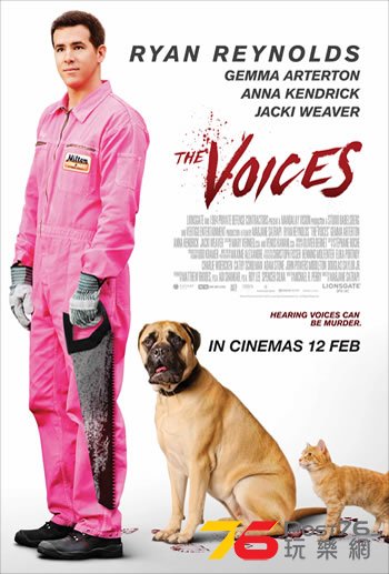 The Voices sq.jpg