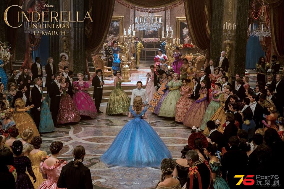 Cinderella sq 3.jpg