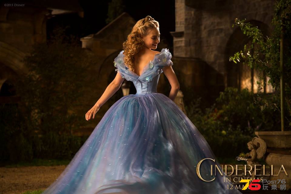Cinderella sq 4.jpg