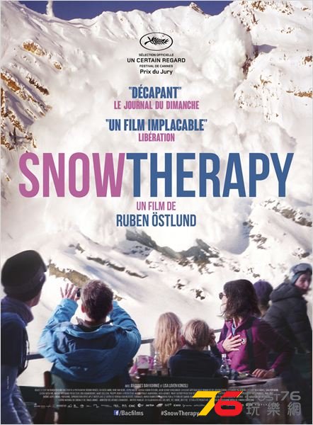 Snow Therapy.jpg