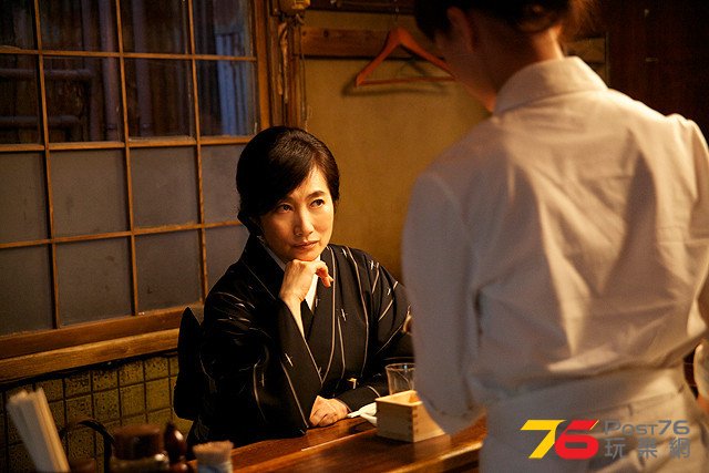 深夜食堂3.jpg
