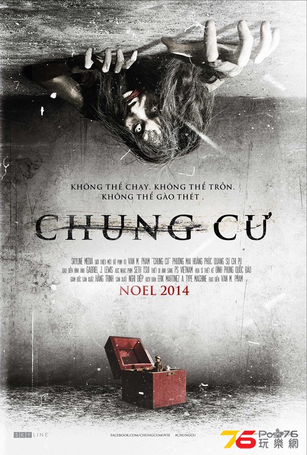 Chung cư ma.jpg