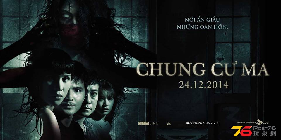 chung cu 2.jpg