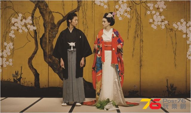 Tokyo Fiancée2.jpg