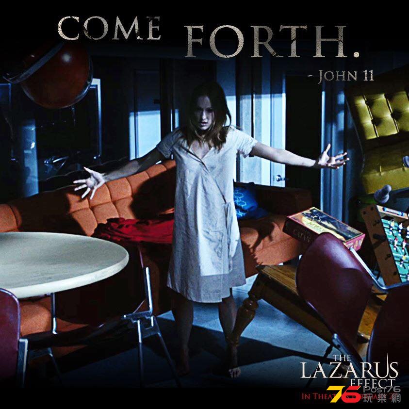 lazarus 3.jpg