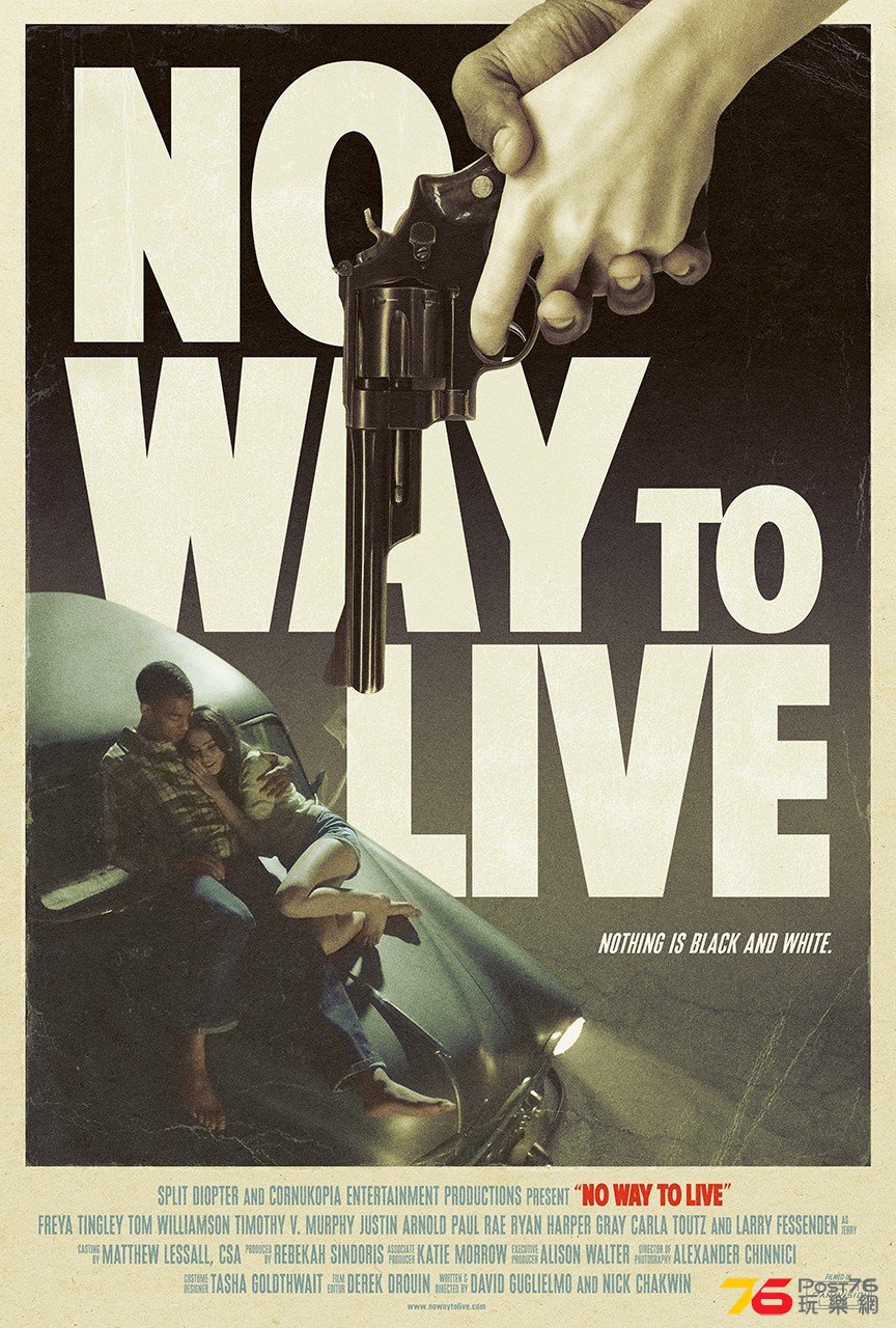 No way to live 2.jpg
