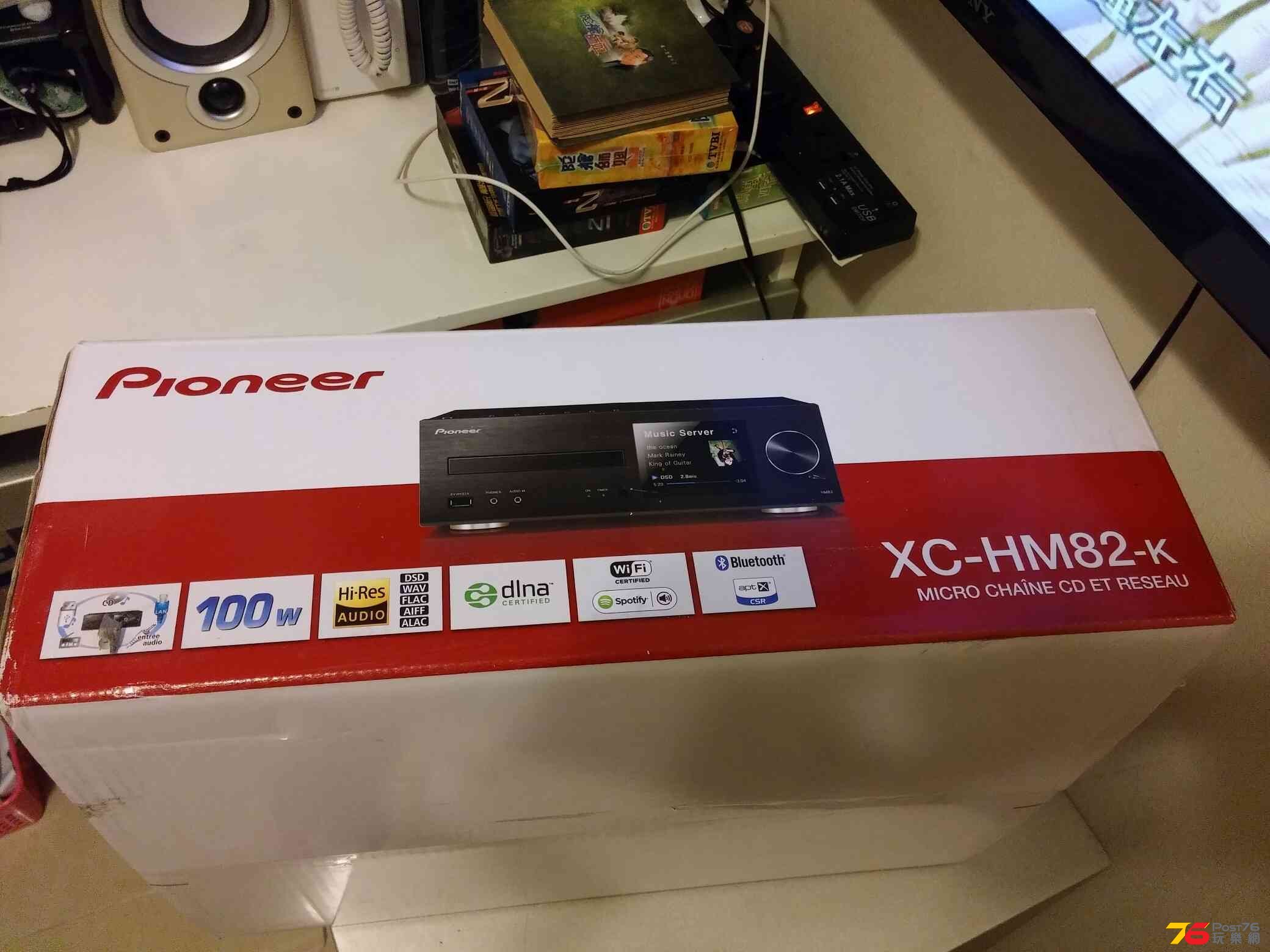 pioneer XC-HM82-k.jpg