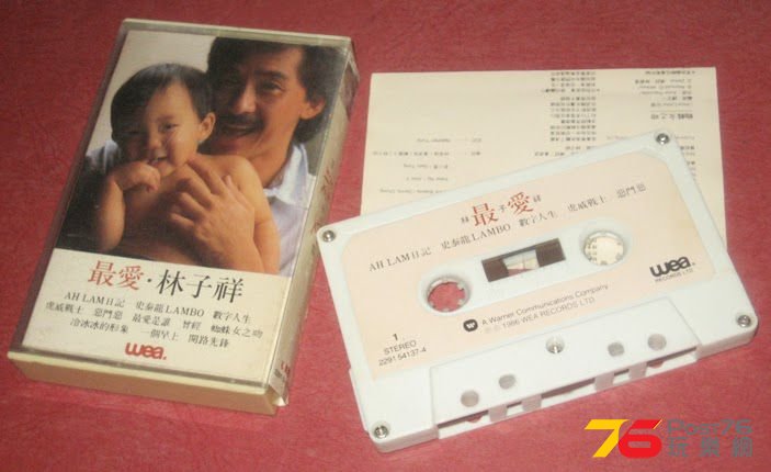 ct940.jpg