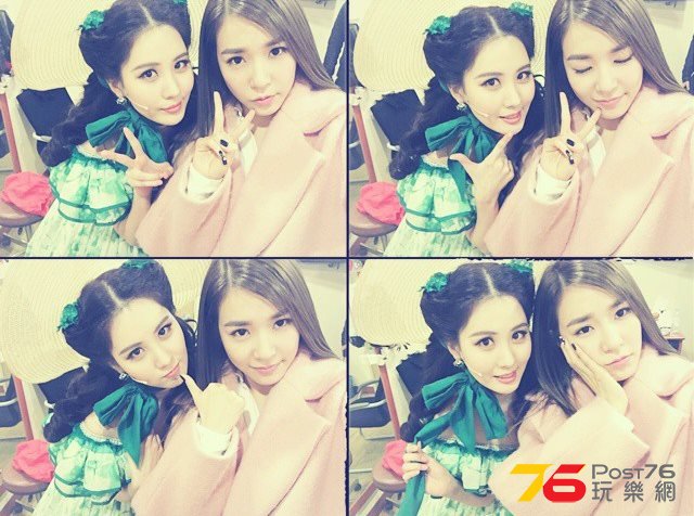 0126-TIFF.jpg