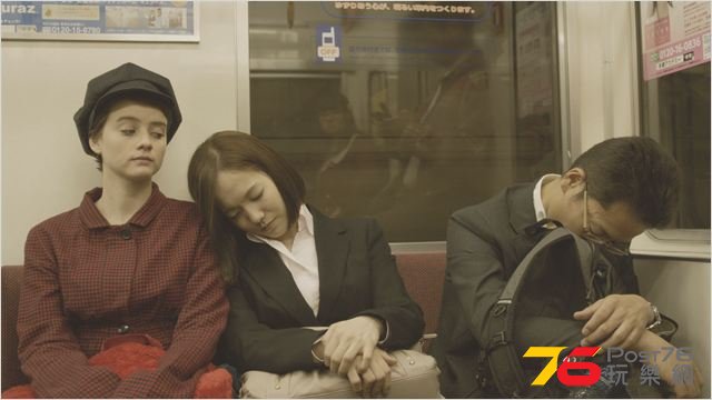 Tokyo Fiancée3.jpg