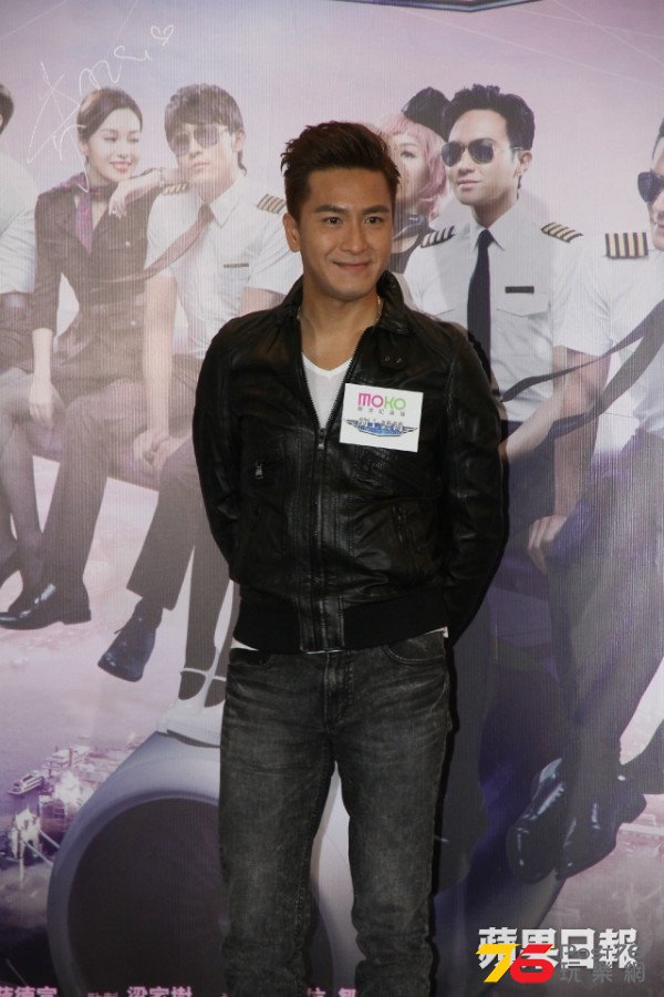 007.jpg