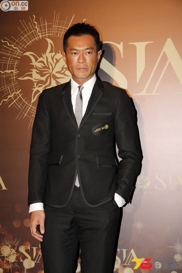 007.jpg