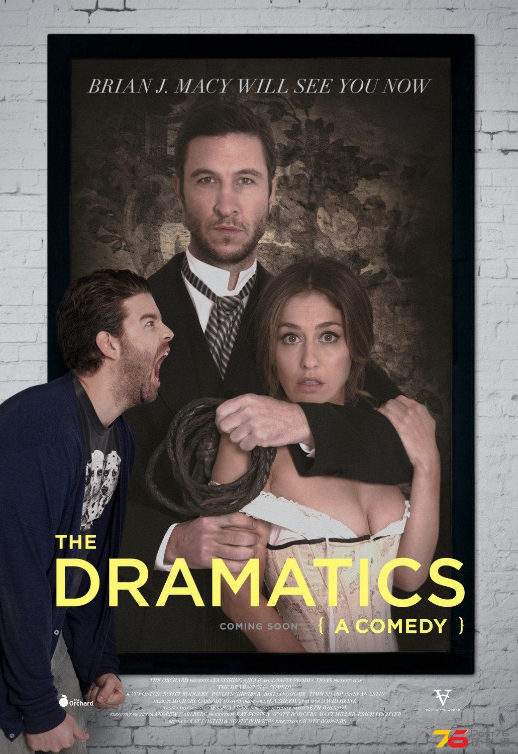 The Dramatics A Comedy.jpg
