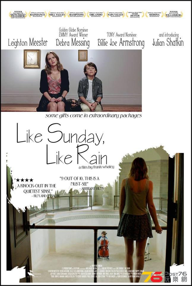 Like Sunday, Like Rain.jpg