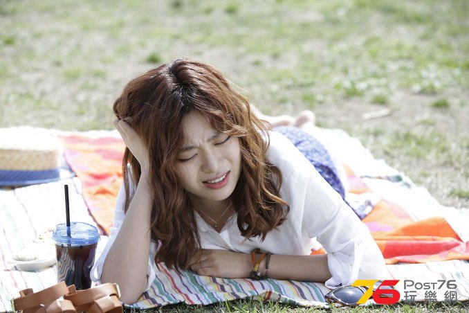 헬머니4.jpg