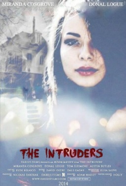 The Intruders.jpg