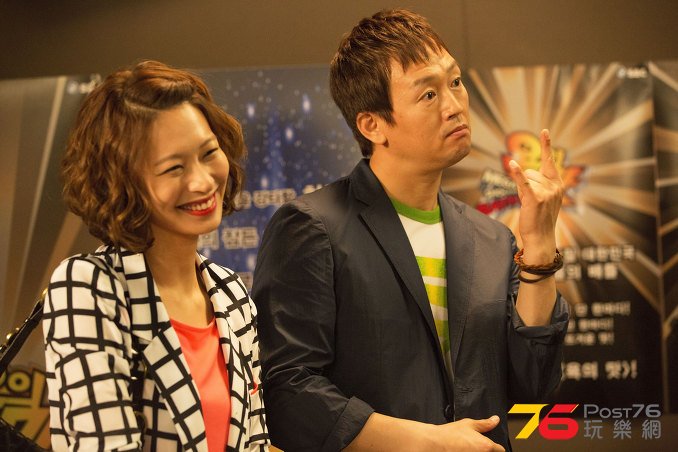 헬머니6.jpg