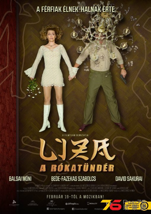 Liza, the Fox-Fairy.jpg
