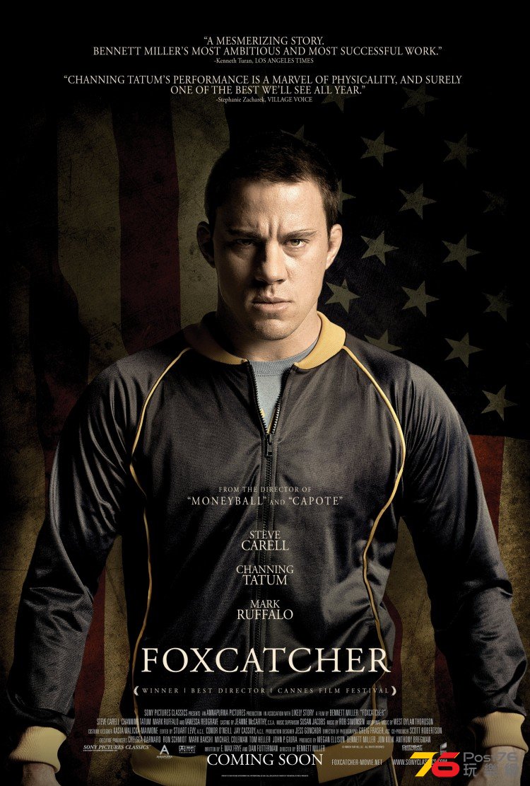 Foxcatcher nr.jpg