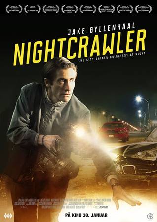 Nightcrawler nr.jpg