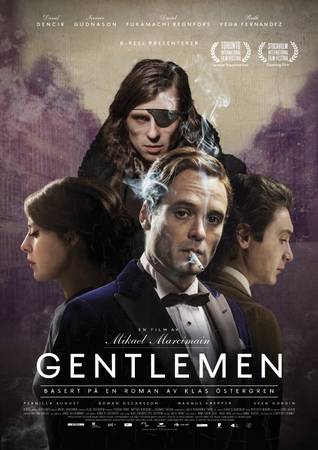 Gentlemen.jpg