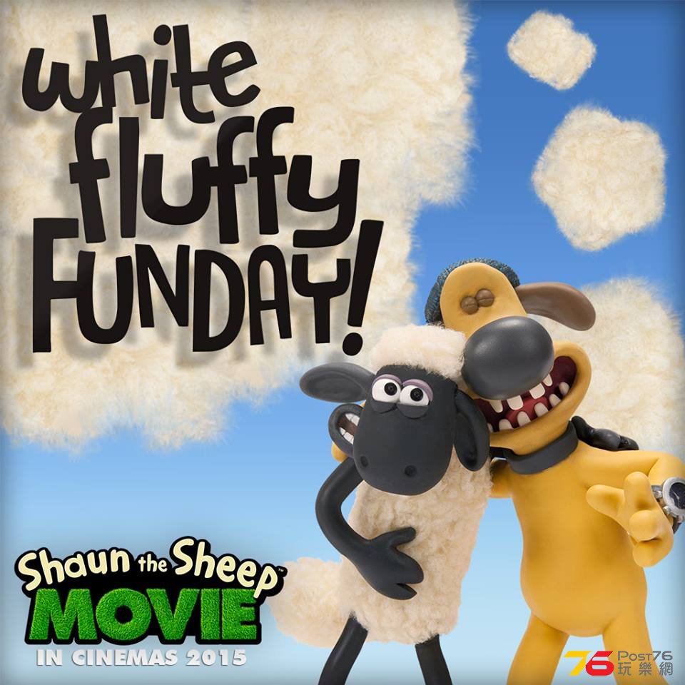 Shaun.jpg