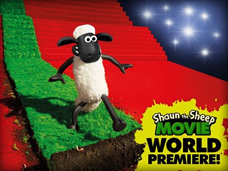 Shaun 2.jpg