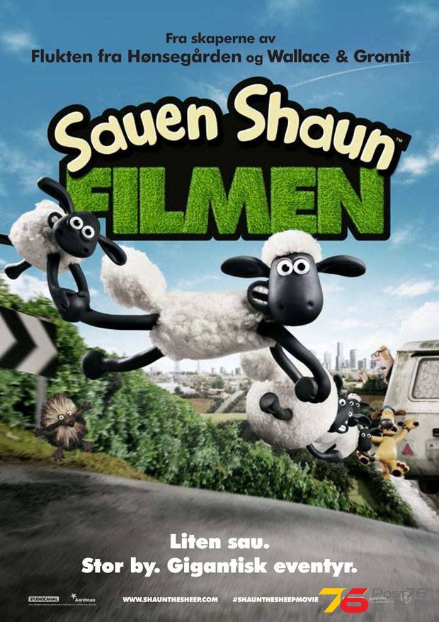 Shaun 3.jpg