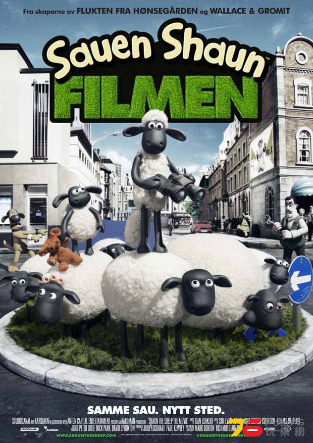 Shaun 5.jpg