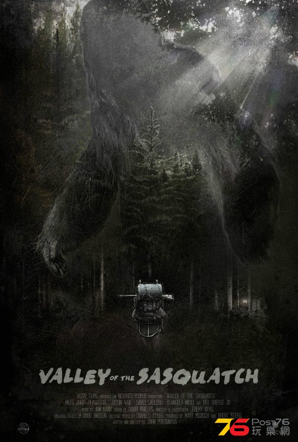 Valley%20of%20the%20Sasquatch.jpg