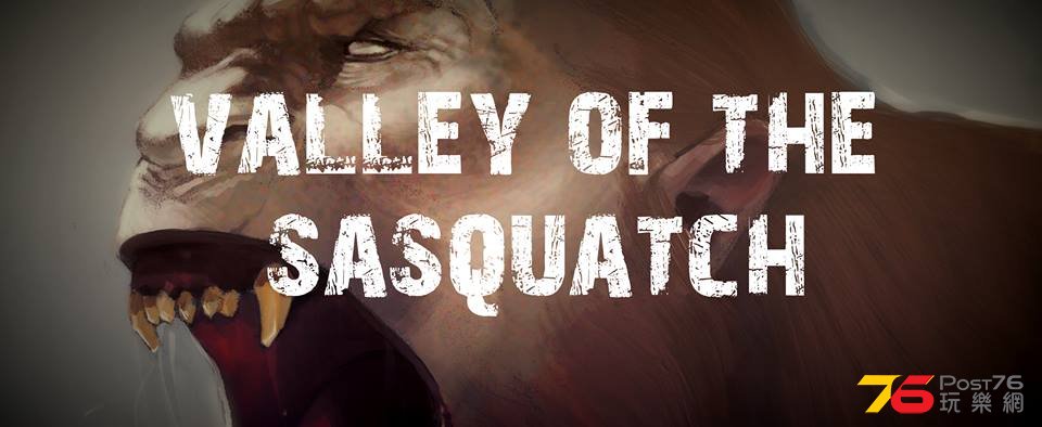 Valley of the Sasquatch 2.jpg