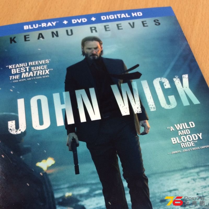 JohnWickBD_01.jpg