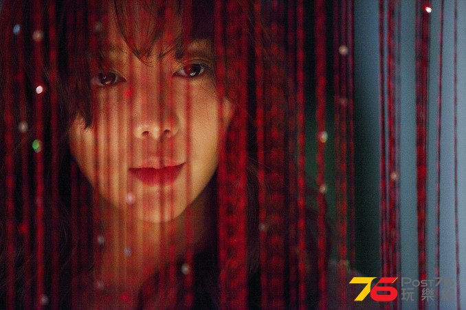 비치 하트 애솔5.jpg