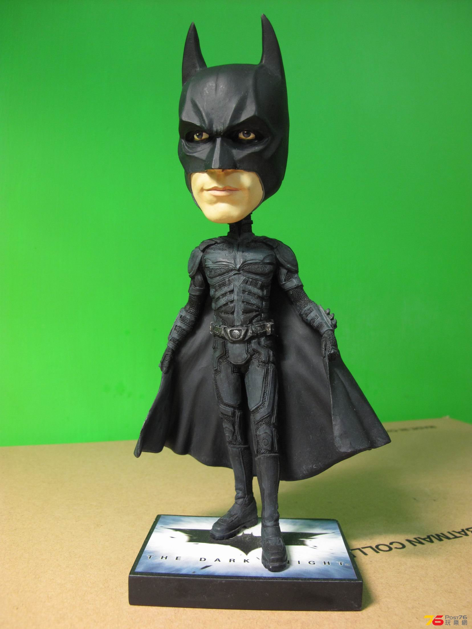 調整大小旋轉dark k1.JPG