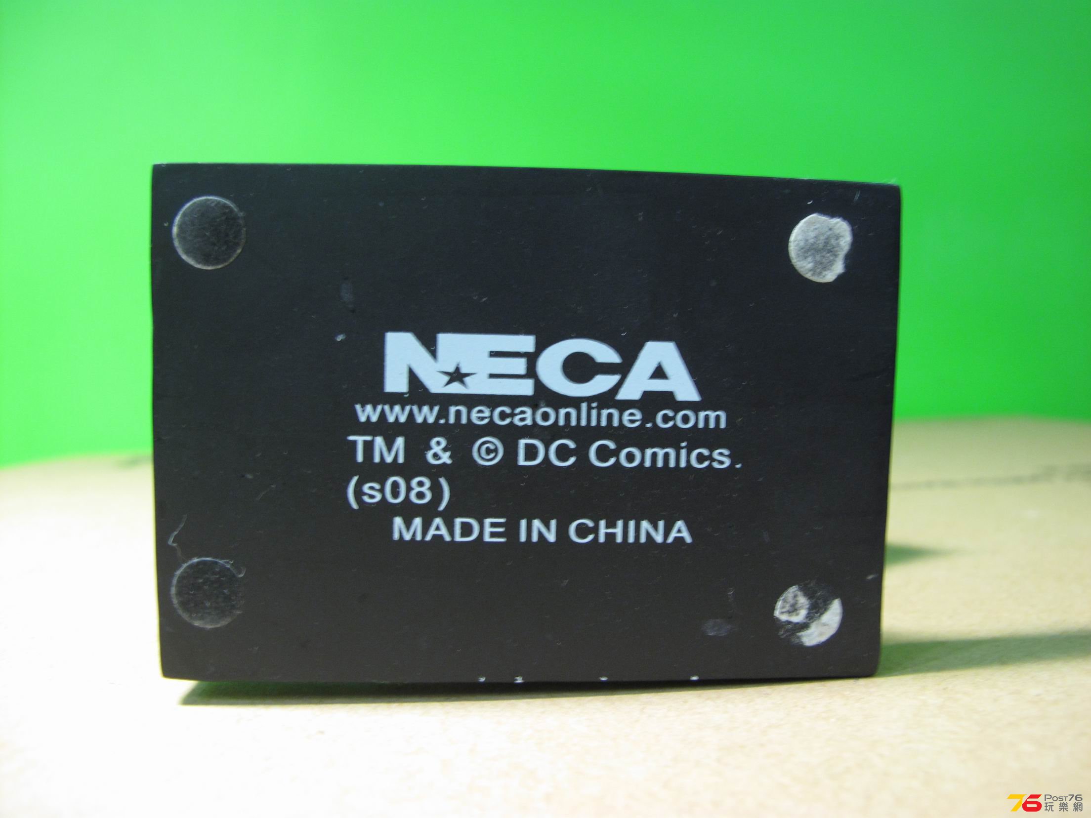 調整大小旋轉dark k2.JPG