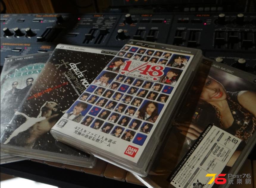 360截图20150128233010187.jpg