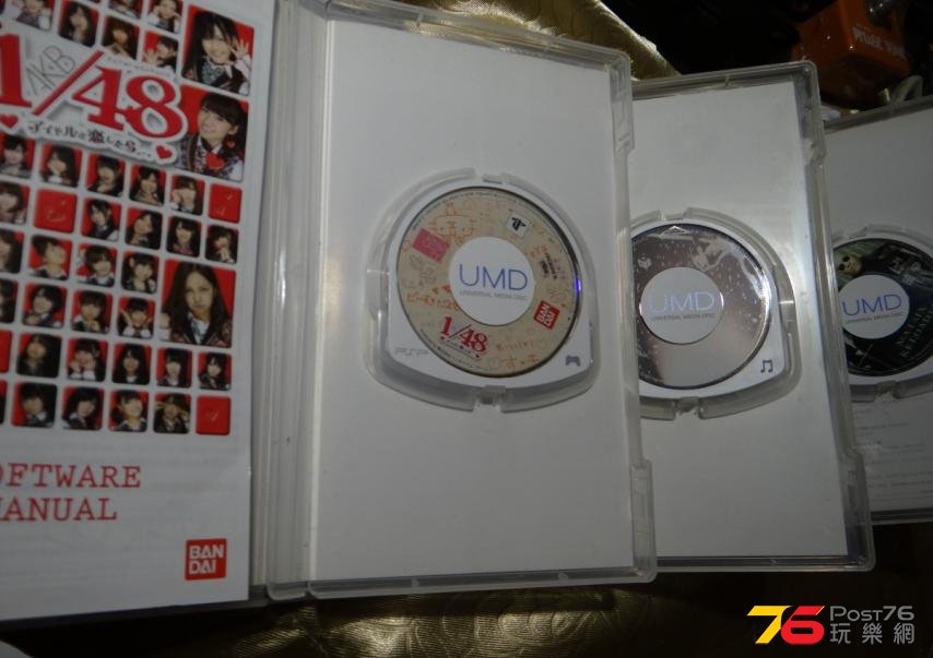 360截图20150128232957187.jpg