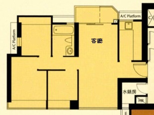 Beacon Lodge - Floor Plan (E only).jpg