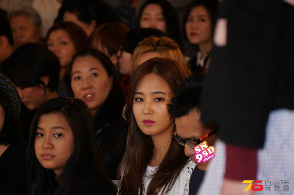 Yuri 0241.jpg