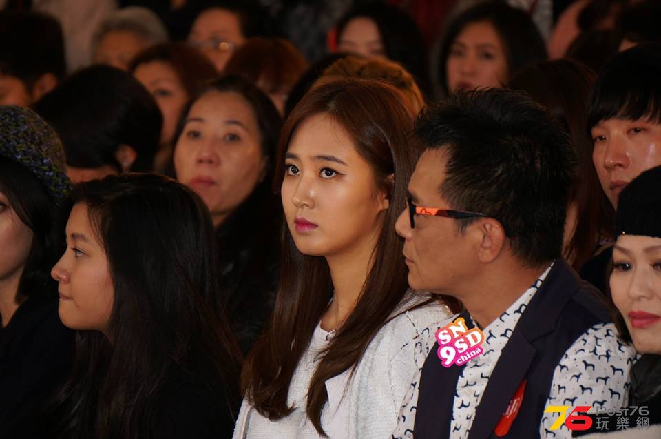 Yuri 0244.jpg