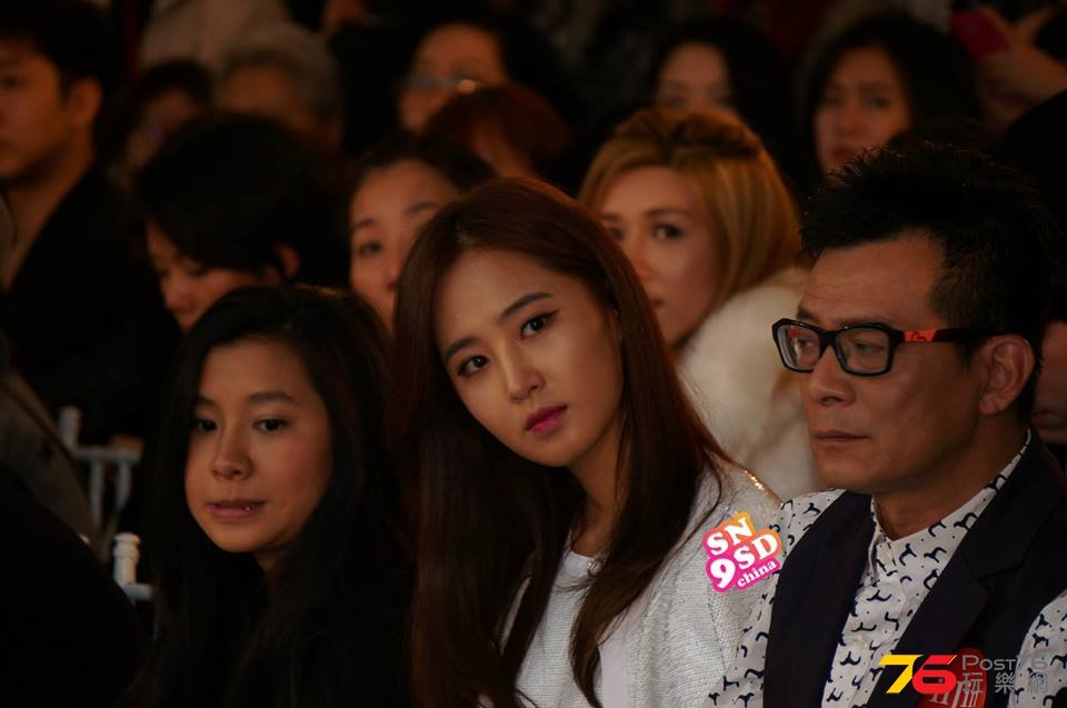 Yuri 0245.jpg