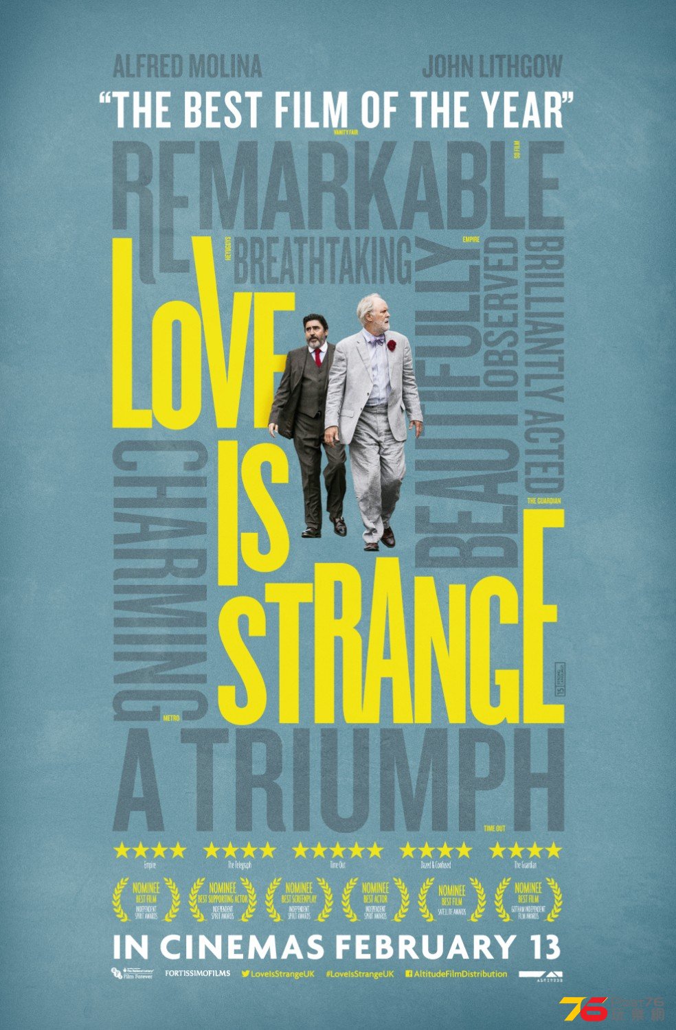 Love Is Strange2.jpg