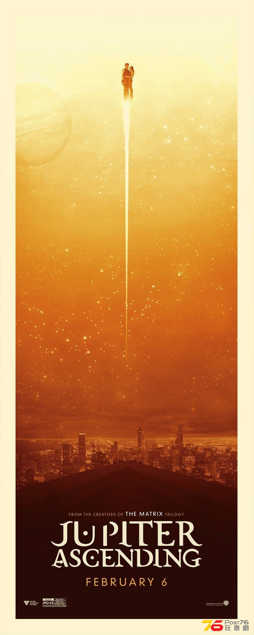jupiterascending_8.jpg