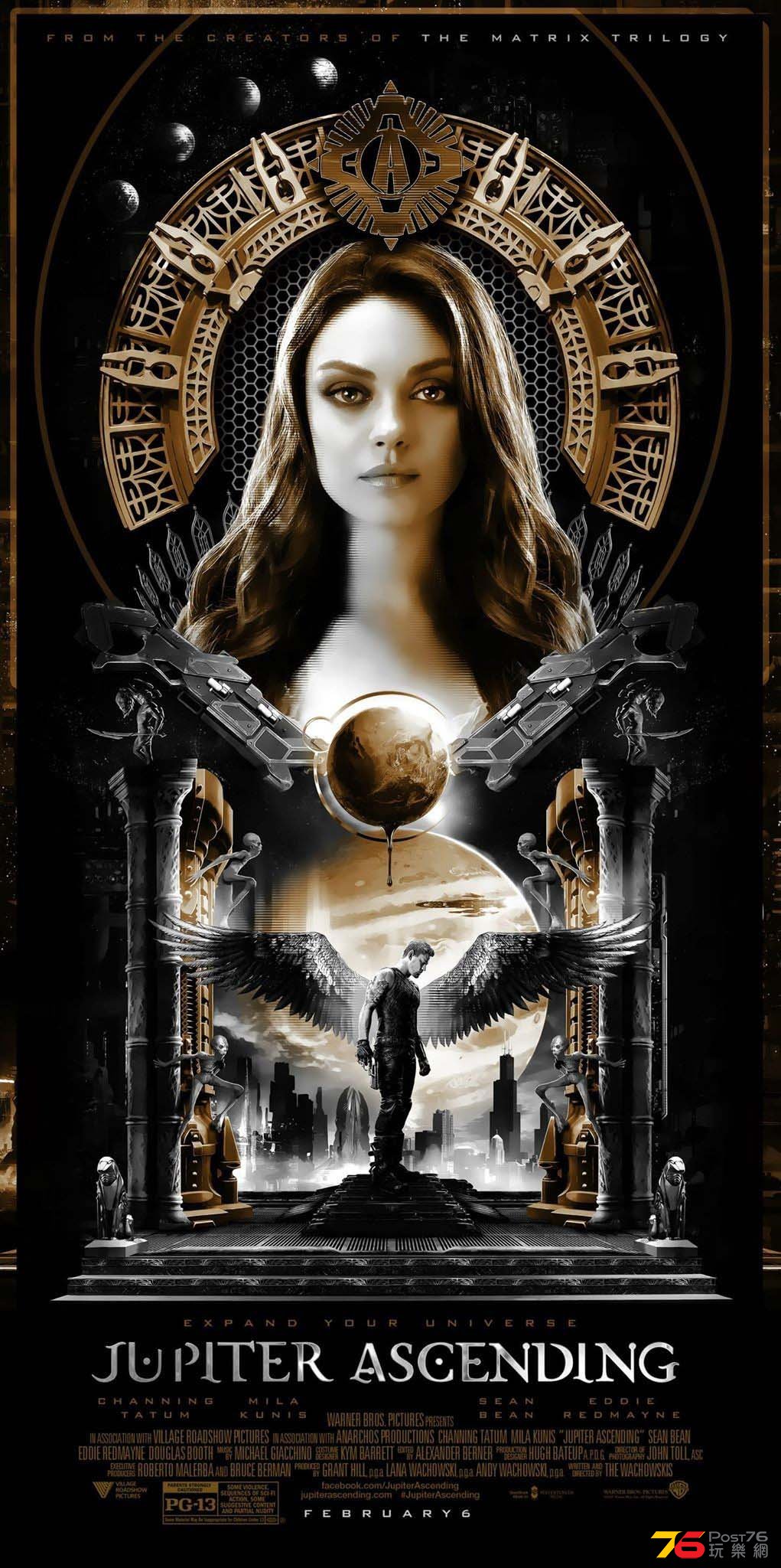 jupiterascending_9.jpg