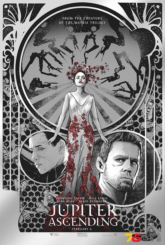 jupiterascending_10.jpg