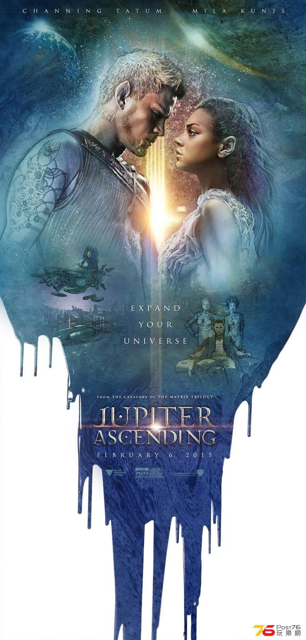 jupiterascending_11.jpg
