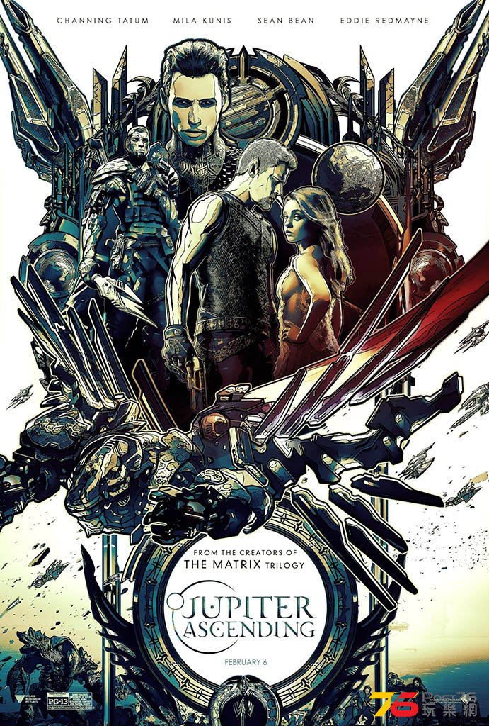jupiterascending_12.jpg